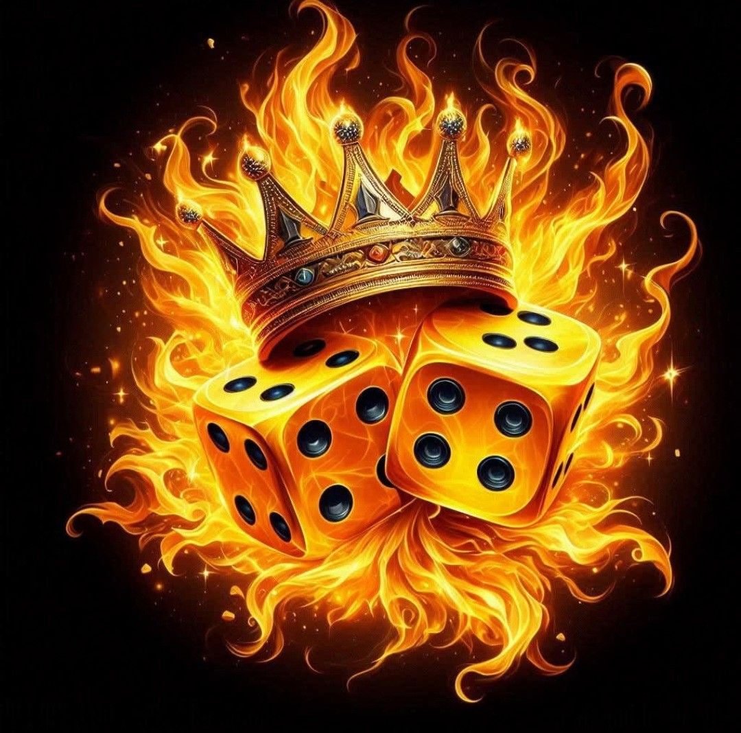 8888bet 8888bet
