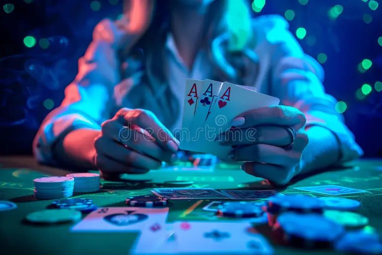 8888bet 8888bet
