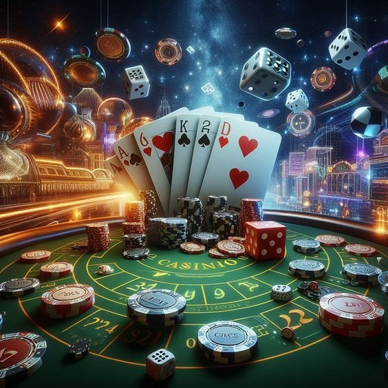 8888bet 8888bet