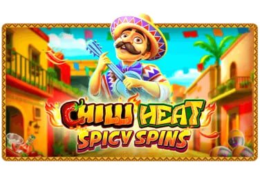 8888bet 8888bet