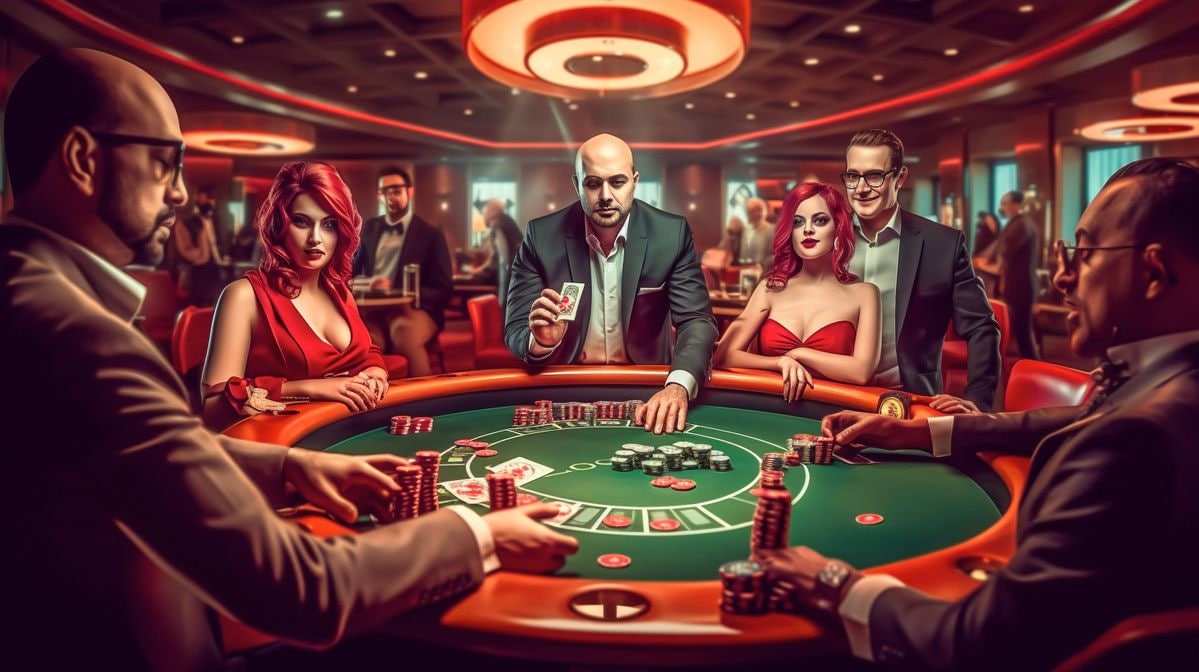 8888bet 8888bet