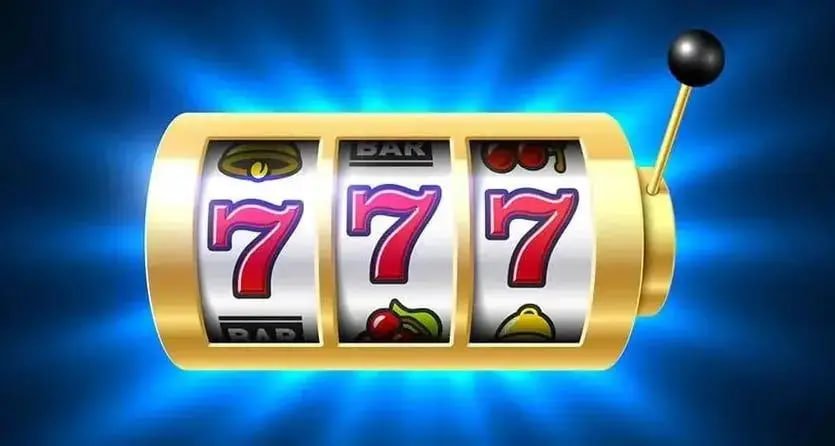 8888bet