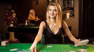 8888bet