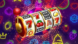 8888bet 8888bet