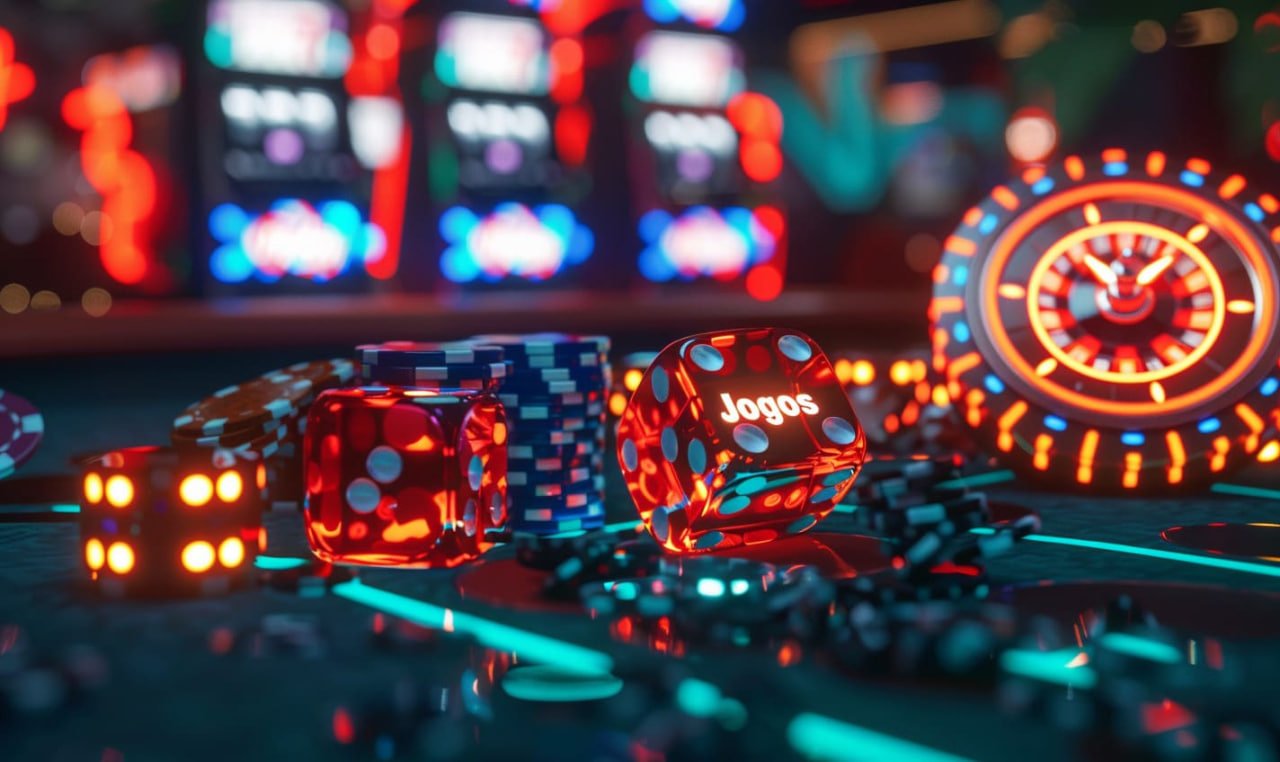 8888bet 8888bet
