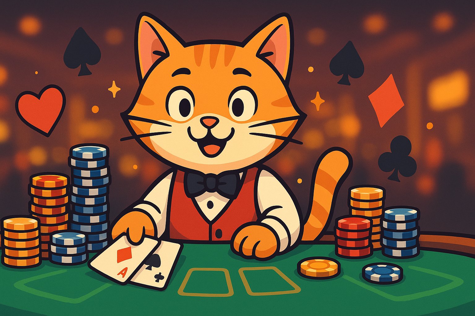 8888bet 8888bet