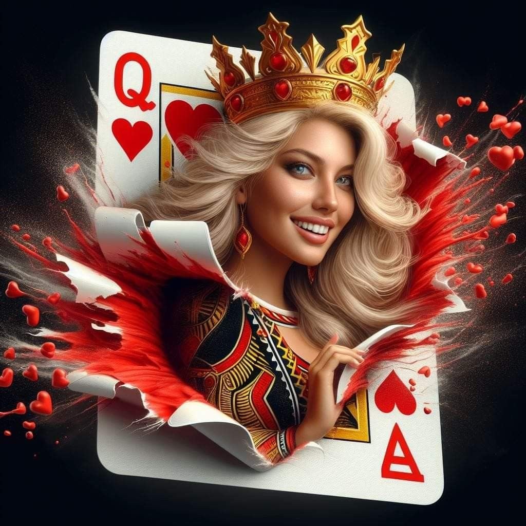 8888bet 8888bet