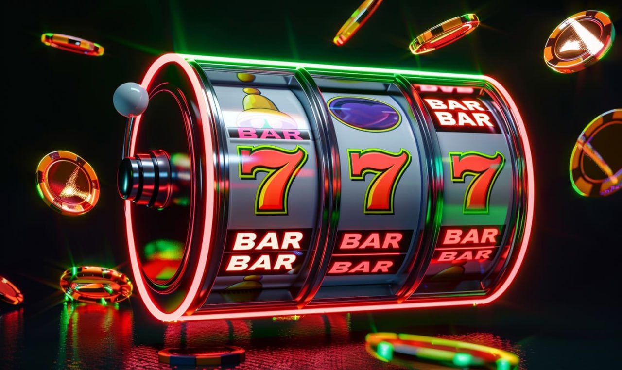 8888bet 8888bet