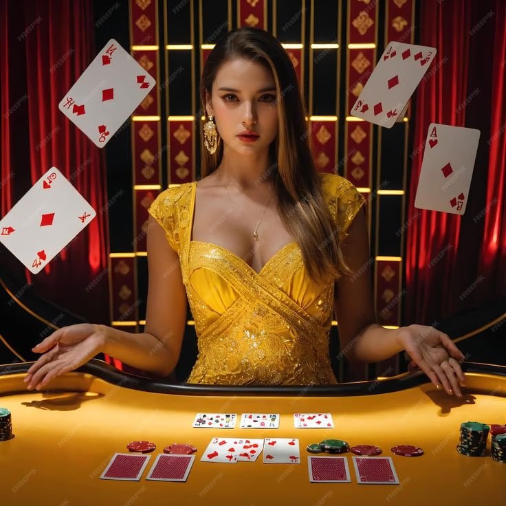 8888bet 8888bet