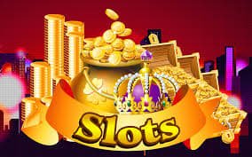 8888bet 8888bet