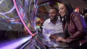 8888bet 8888bet
