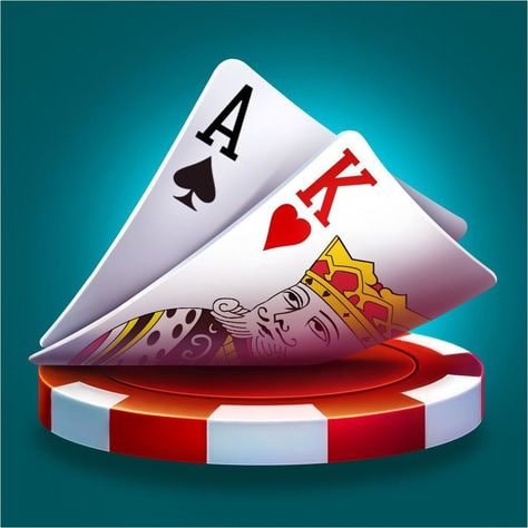 8888bet