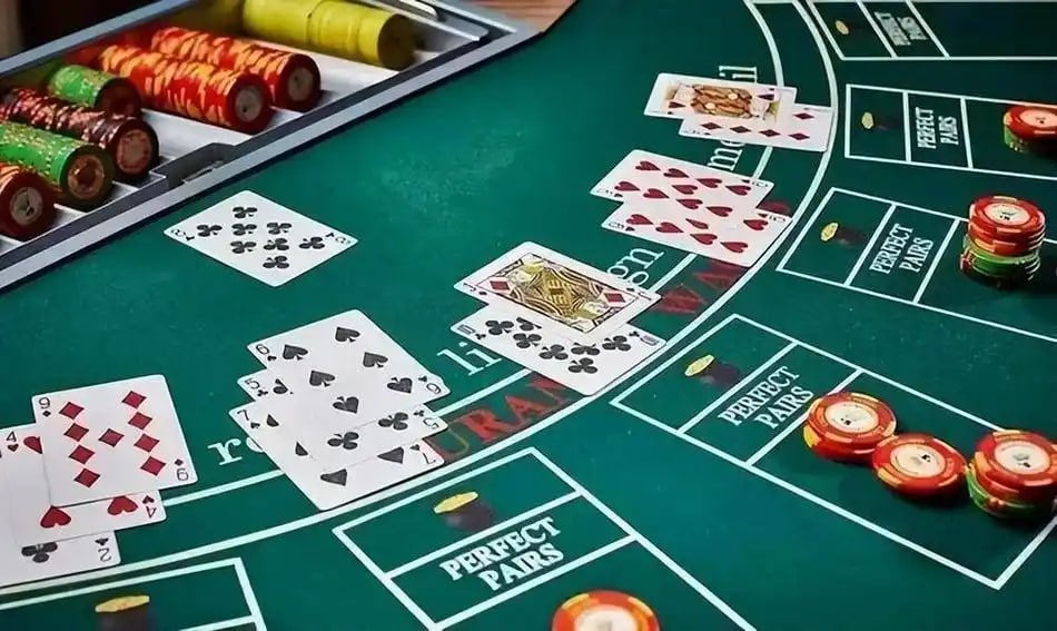 8888bet