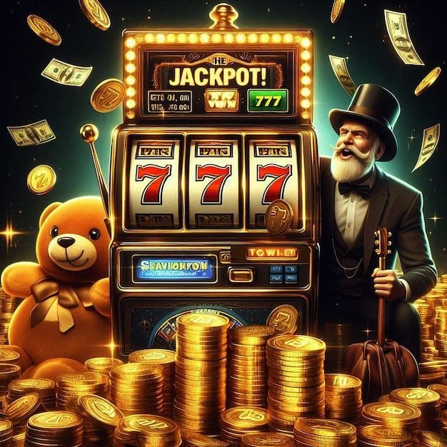 8888bet 8888bet
