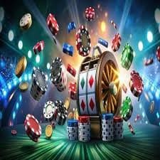 8888bet 8888bet