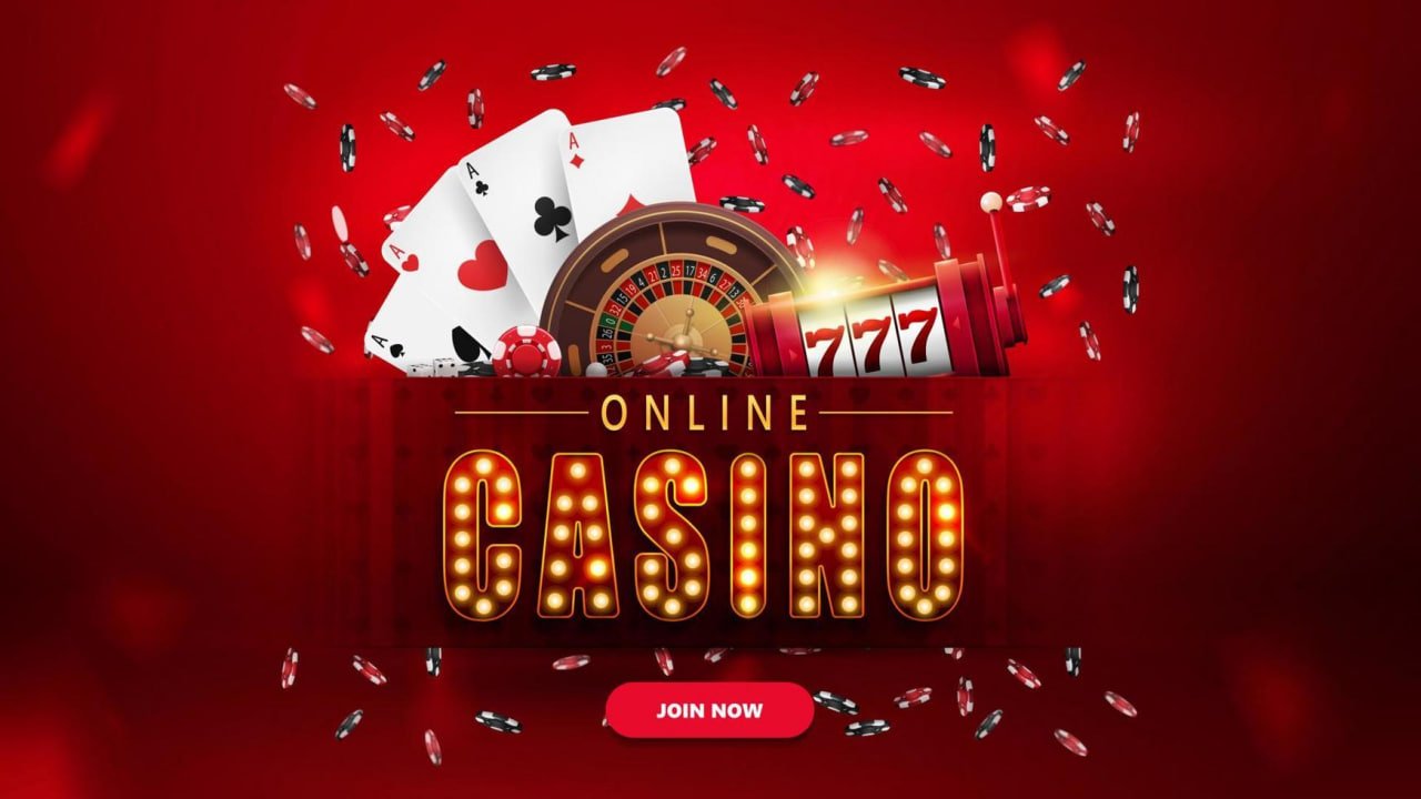 8888bet 8888bet