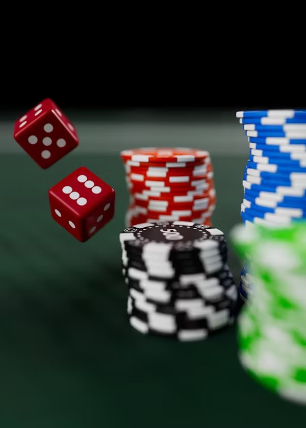 8888bet