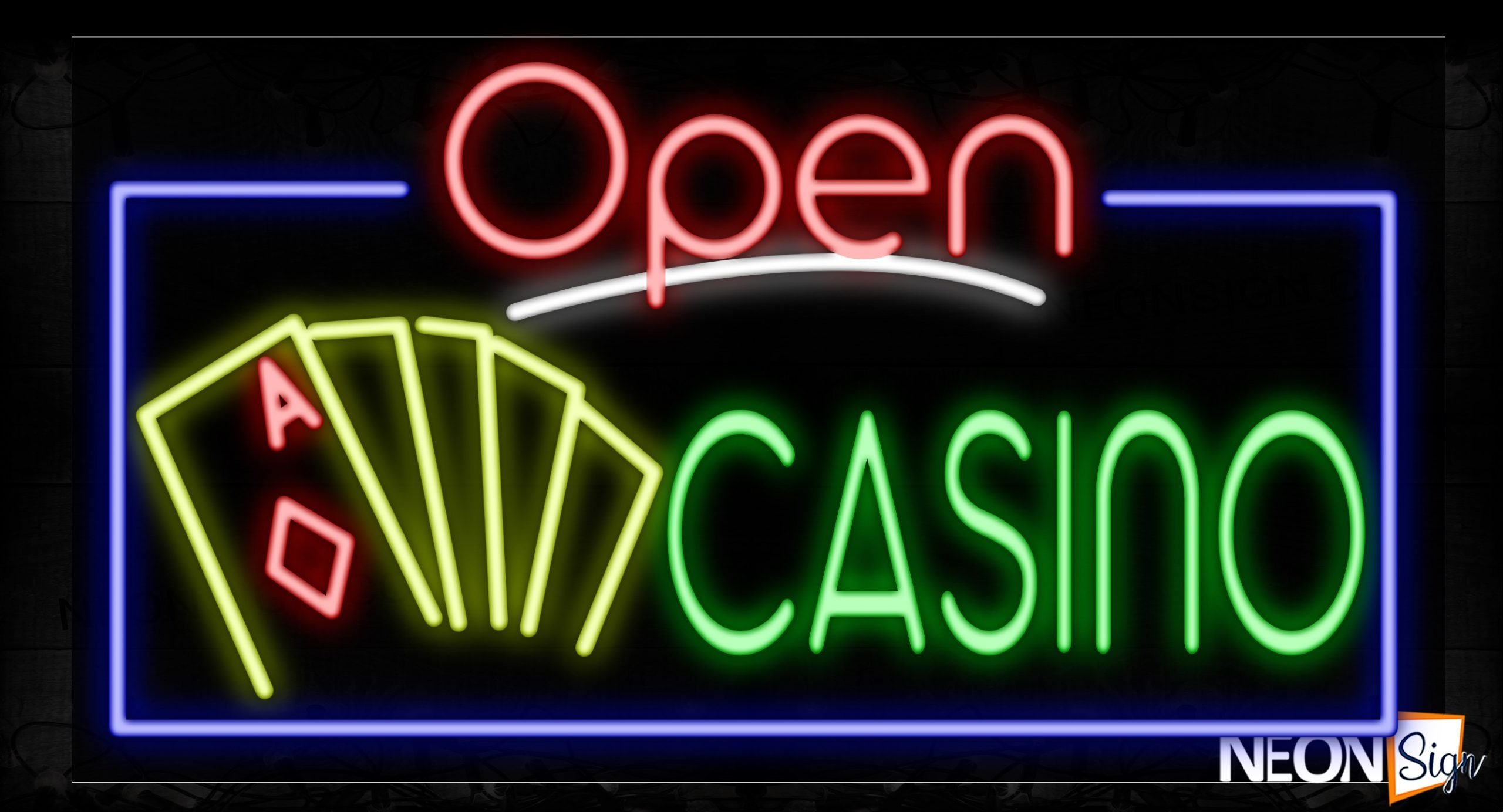 8888bet 8888bet