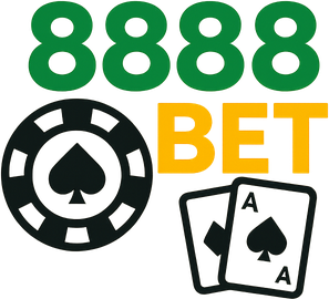 8888bet